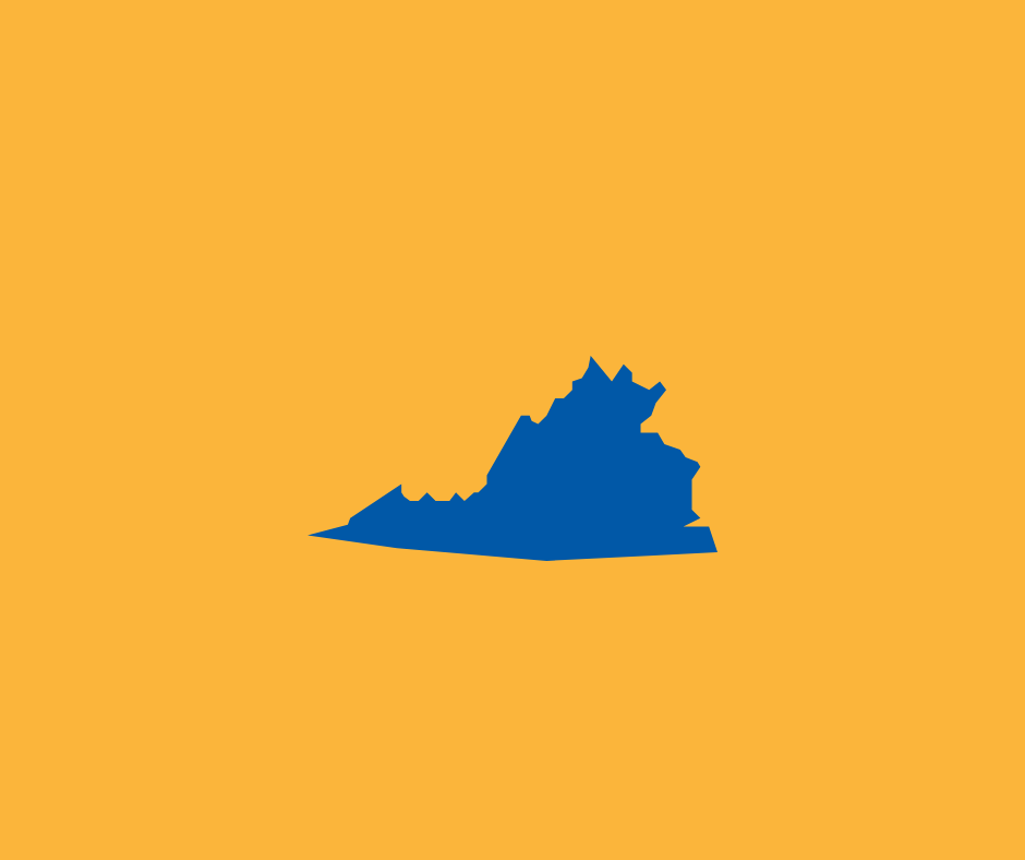 States for website (97).png