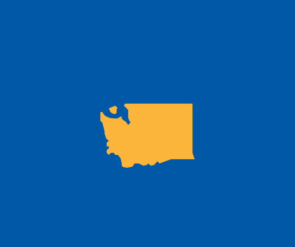 States for website (99).png