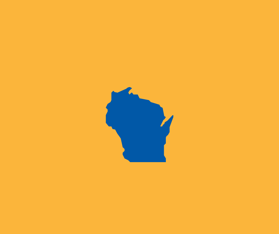 States for website - 2020-07-29T130225.859.png