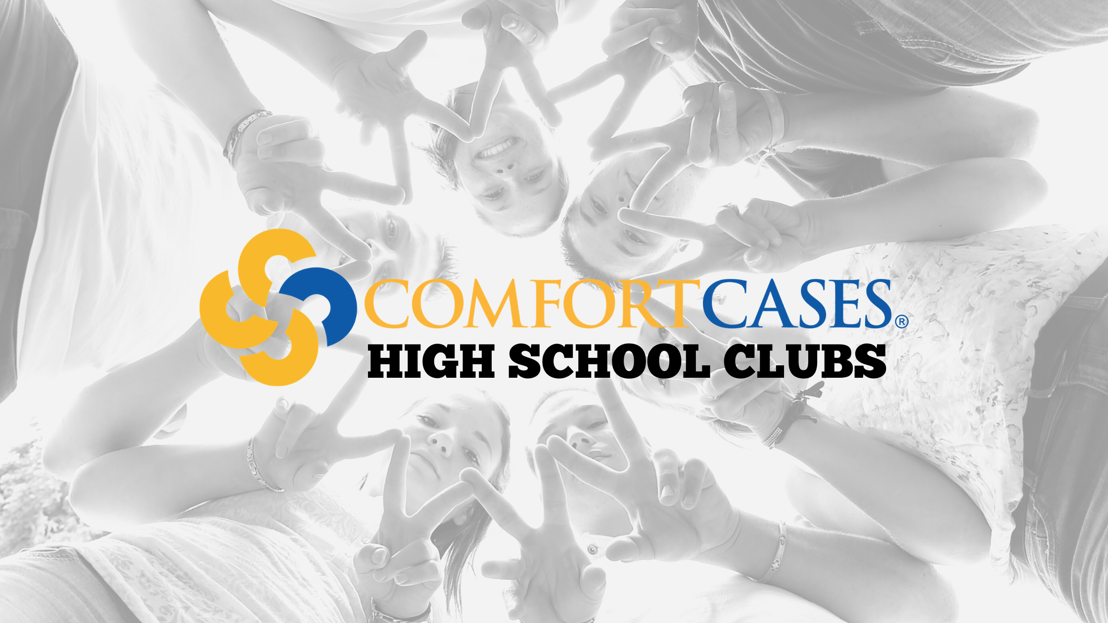 CLUBS site banner.png
