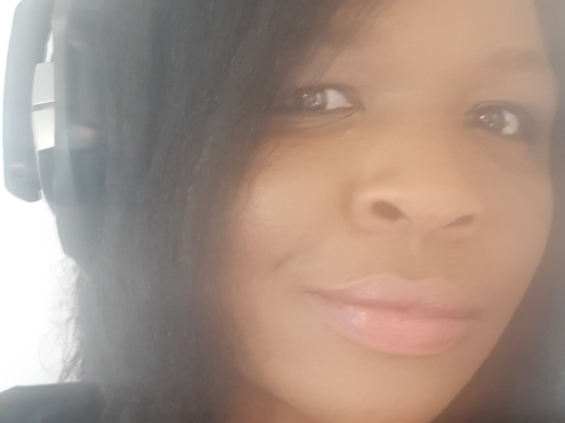 Episode 58: Quay Bowen, Foster Care Survivor