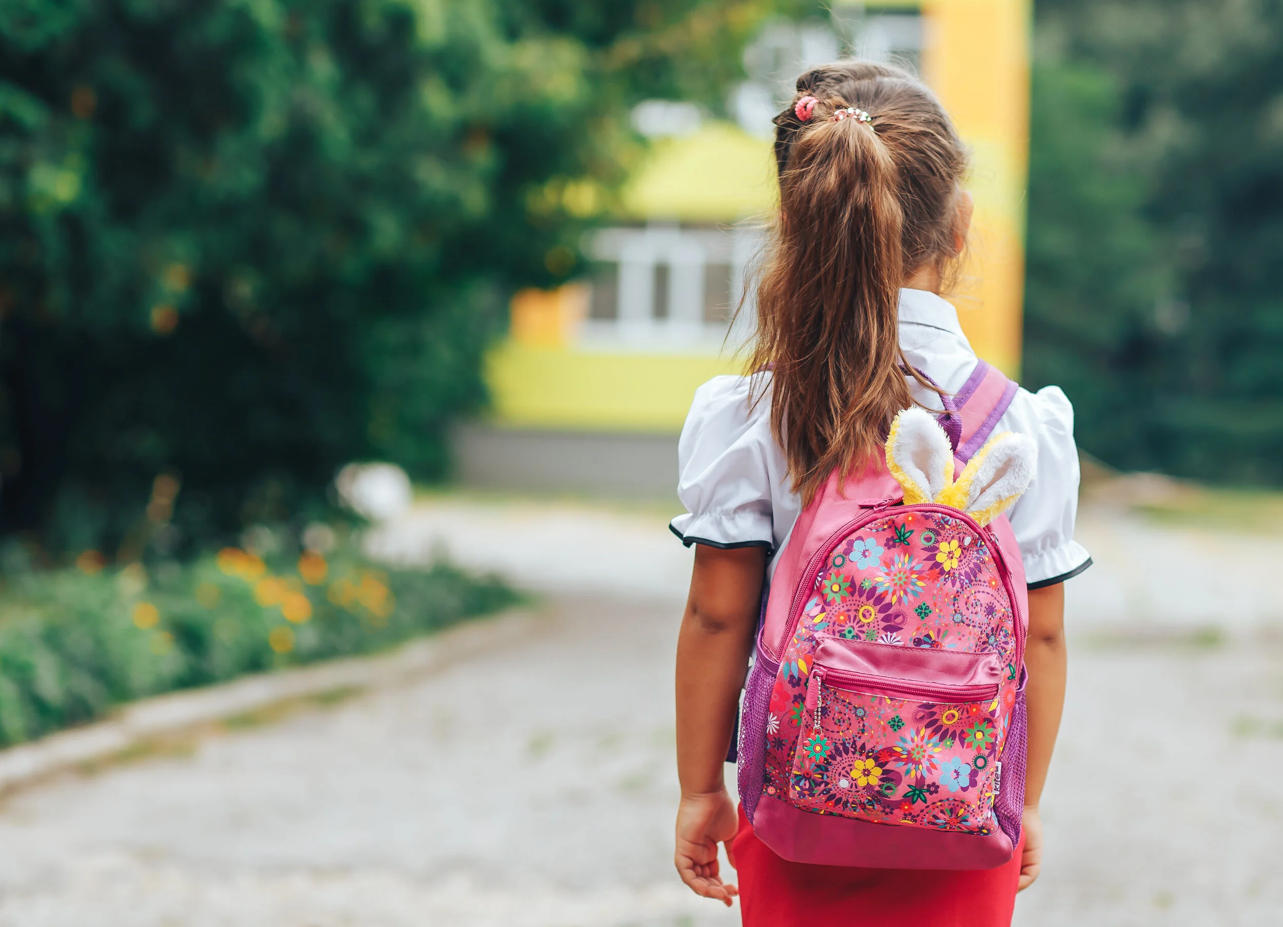 Anthem Blue Cross Partners with Comfort Cases to Support Indiana Children in Foster Care
