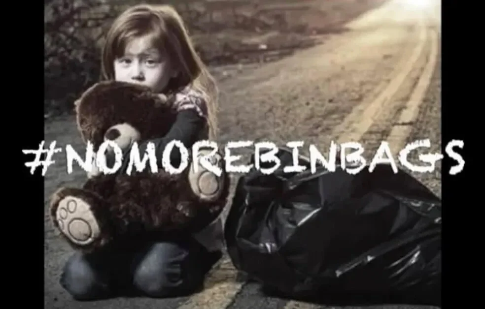 Comfort Cases UK Launches to Promote Hope and Dignity to Children in Foster Care in the United Kingdom