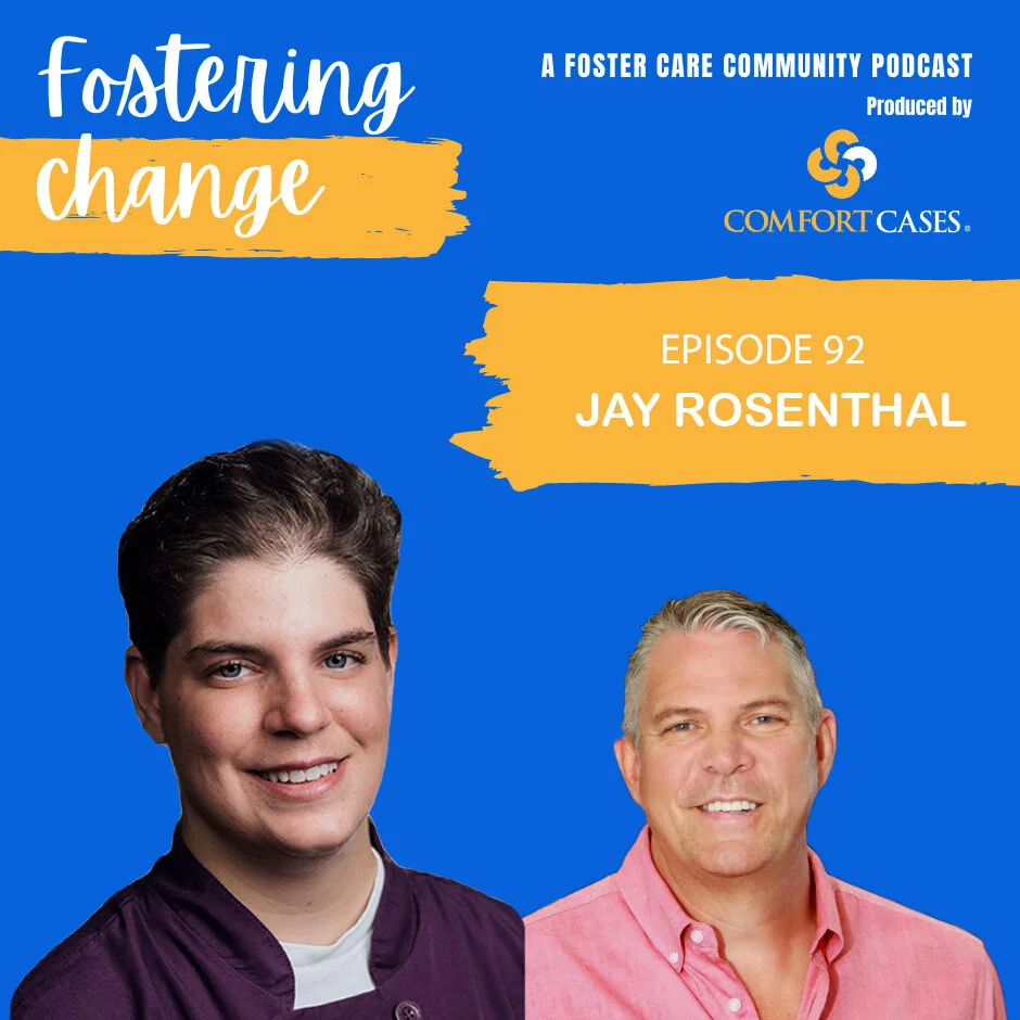 Season, 2, Episode 92 | Jayden Rosenthal