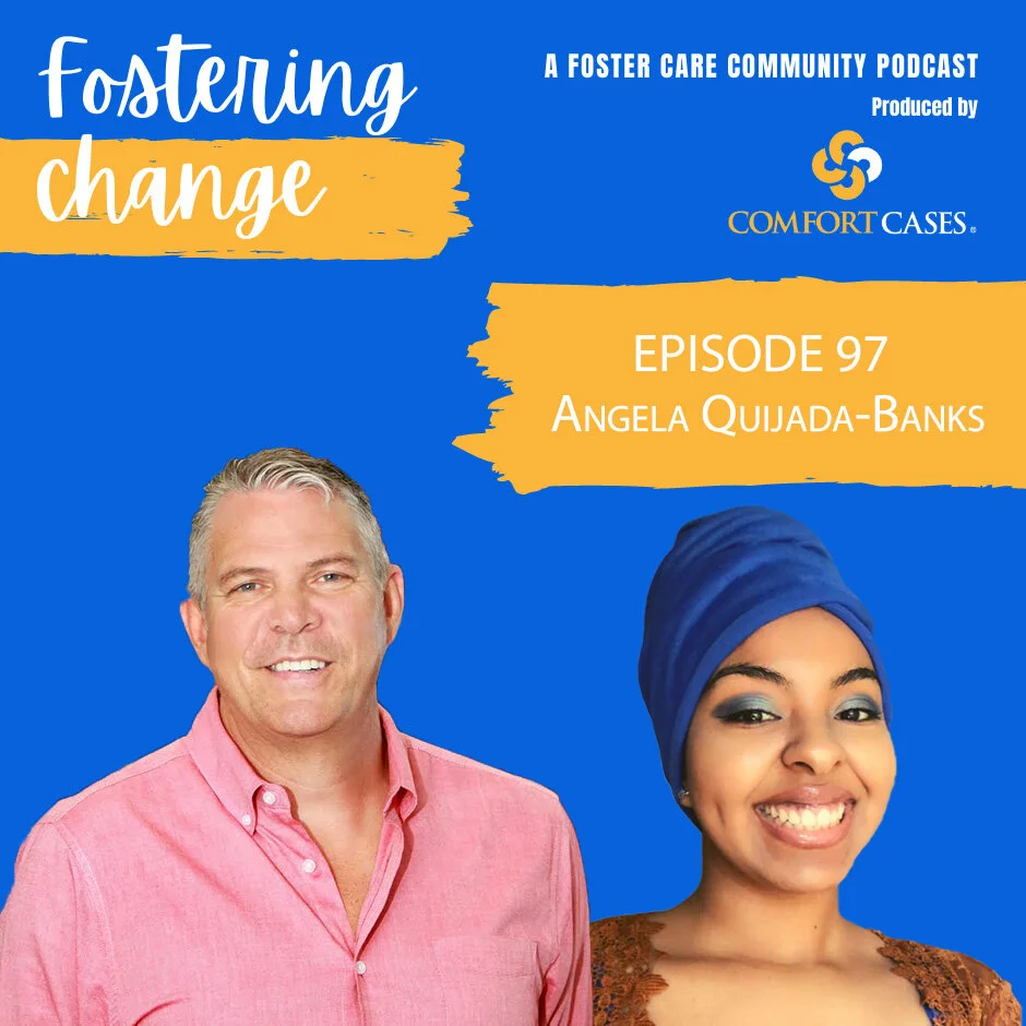 Season, 2, Episode 97 | Angela Quijada-Banks