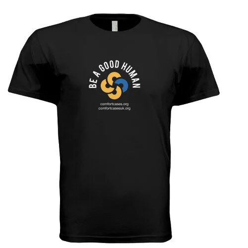 BAGH_mens_crewneck_tshirt.jpg