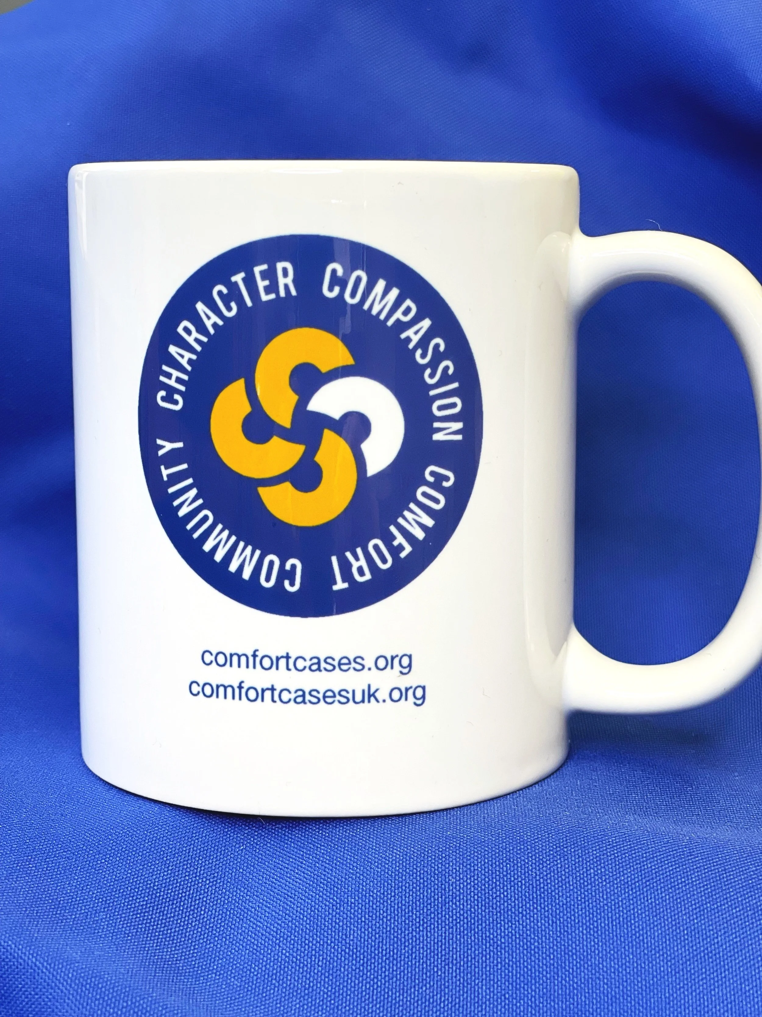 Store_Mug_Circle_Image.jpg