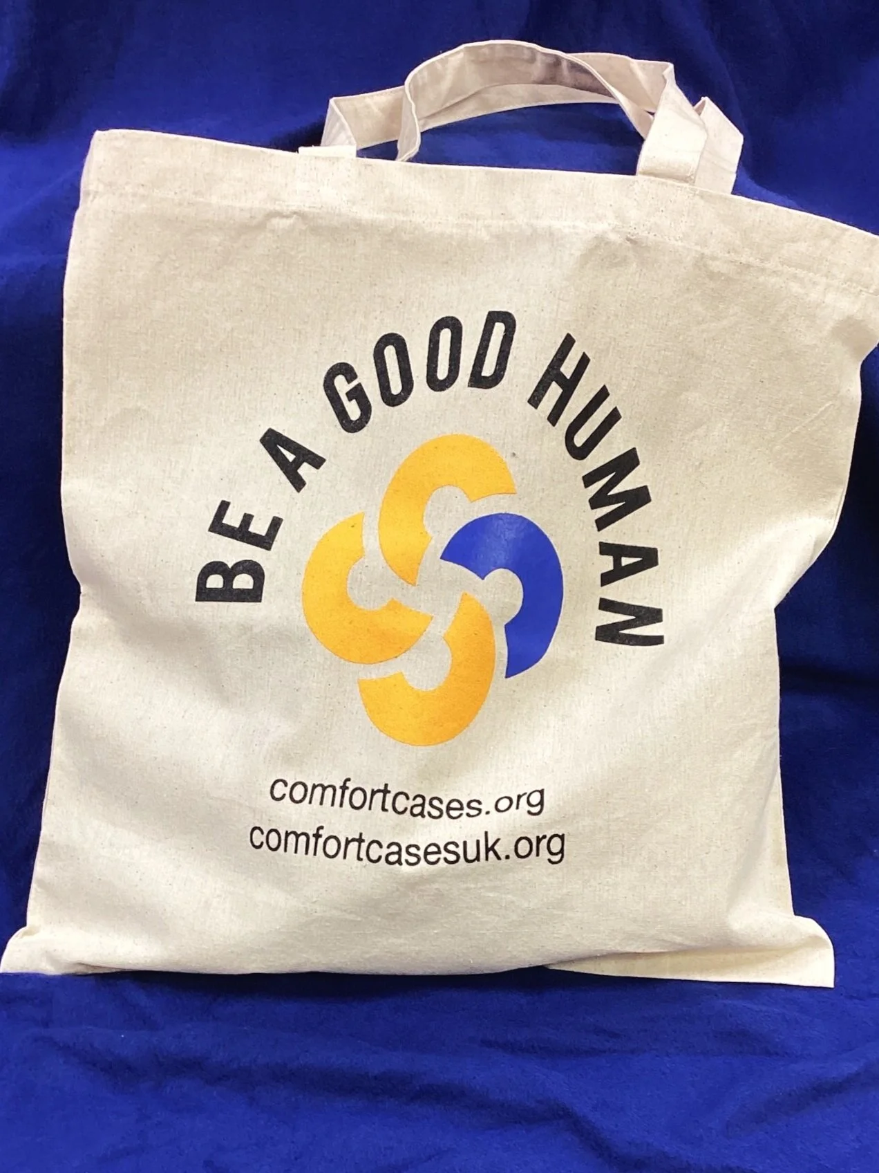 1C747C4F-775E-4999-96A2-F185B5786A46