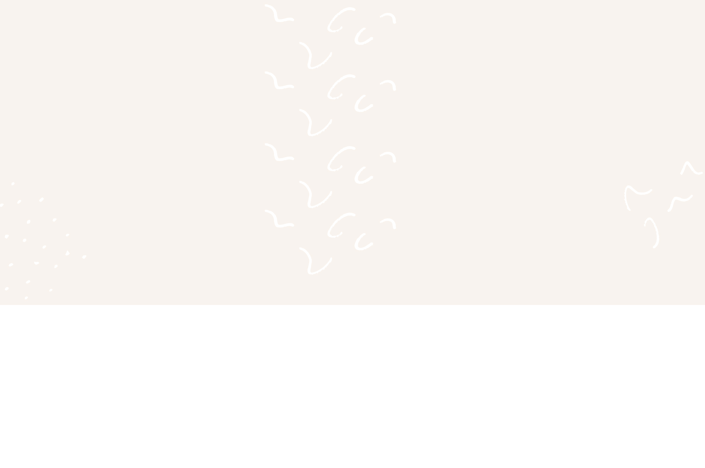 poppy-homepage-header3.jpg