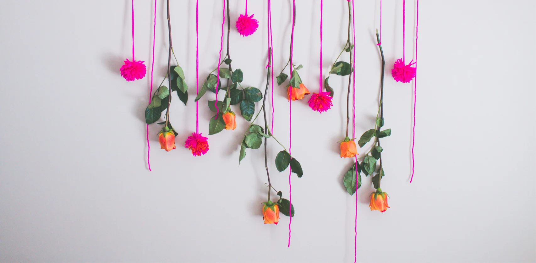 givecreative_floralinstallation.jpg