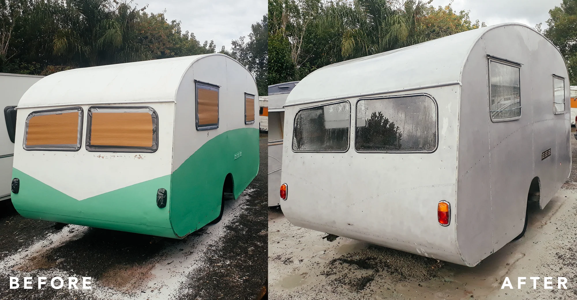 ecostrip-before-after-abrasive-blasting-media-automotive-web-caravan-old-new-paint.jpg