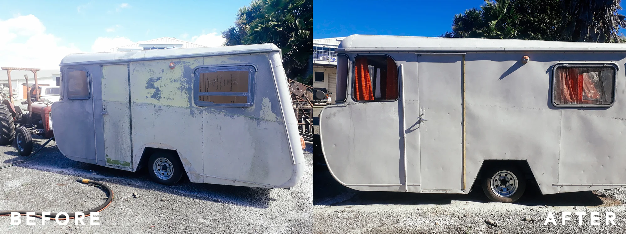 ecostrip-before-after-abrasive-blasting-media-automotive-web-caravan-old-new.jpg