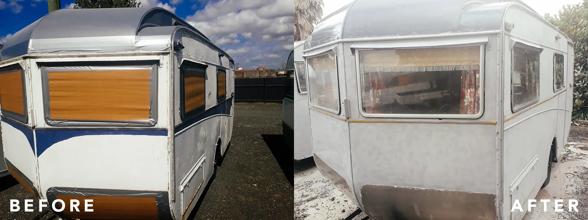 ecostrip-before-after-abrasive-blasting-media-automotive-web-caravan-paint-strip-old-newpsd.jpg
