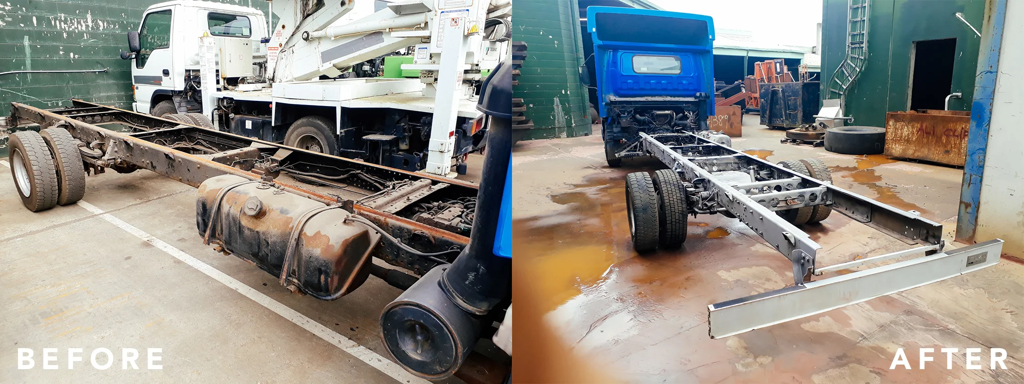 ecostrip-before-after-abrasive-blasting-media-automotive-web-truck-rust-renew.jpg