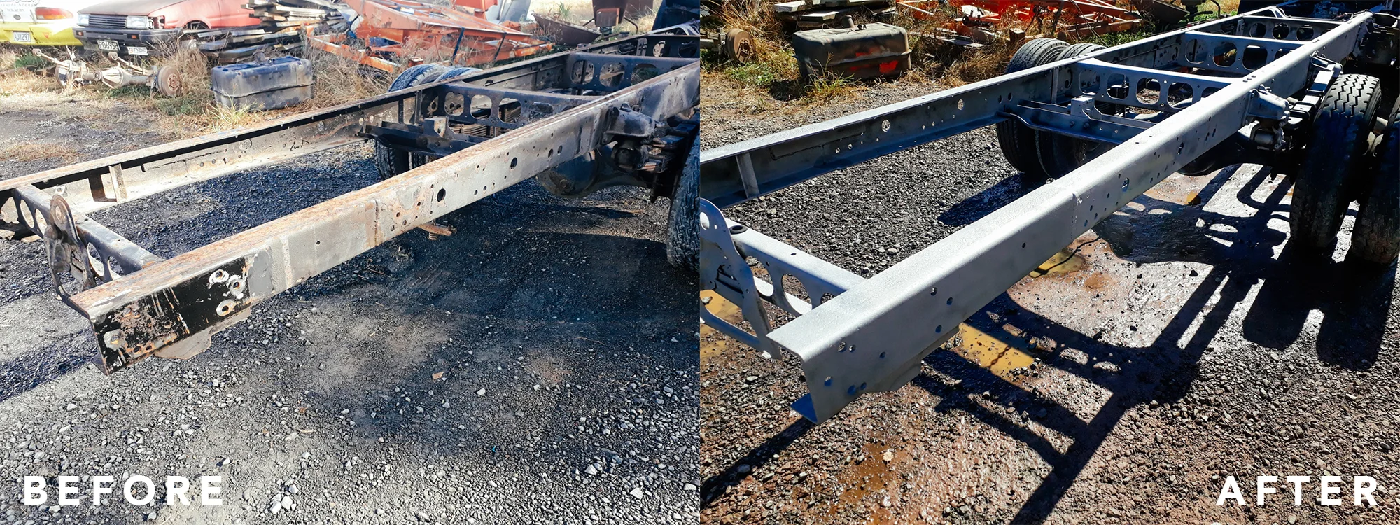 ecostrip-before-after-abrasive-blasting-media-automotive-web-chassis-strip-rust-old-new.jpg