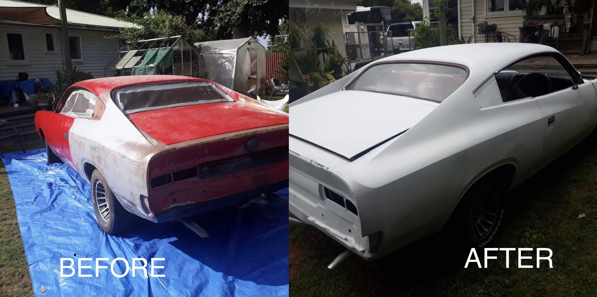 Classic car photos .jpg