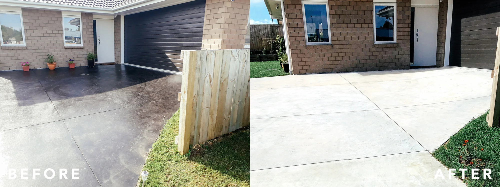 ecostrip-before-after-abrasive-blasting-media-industrial-cleaning-web-new-fresh.jpg