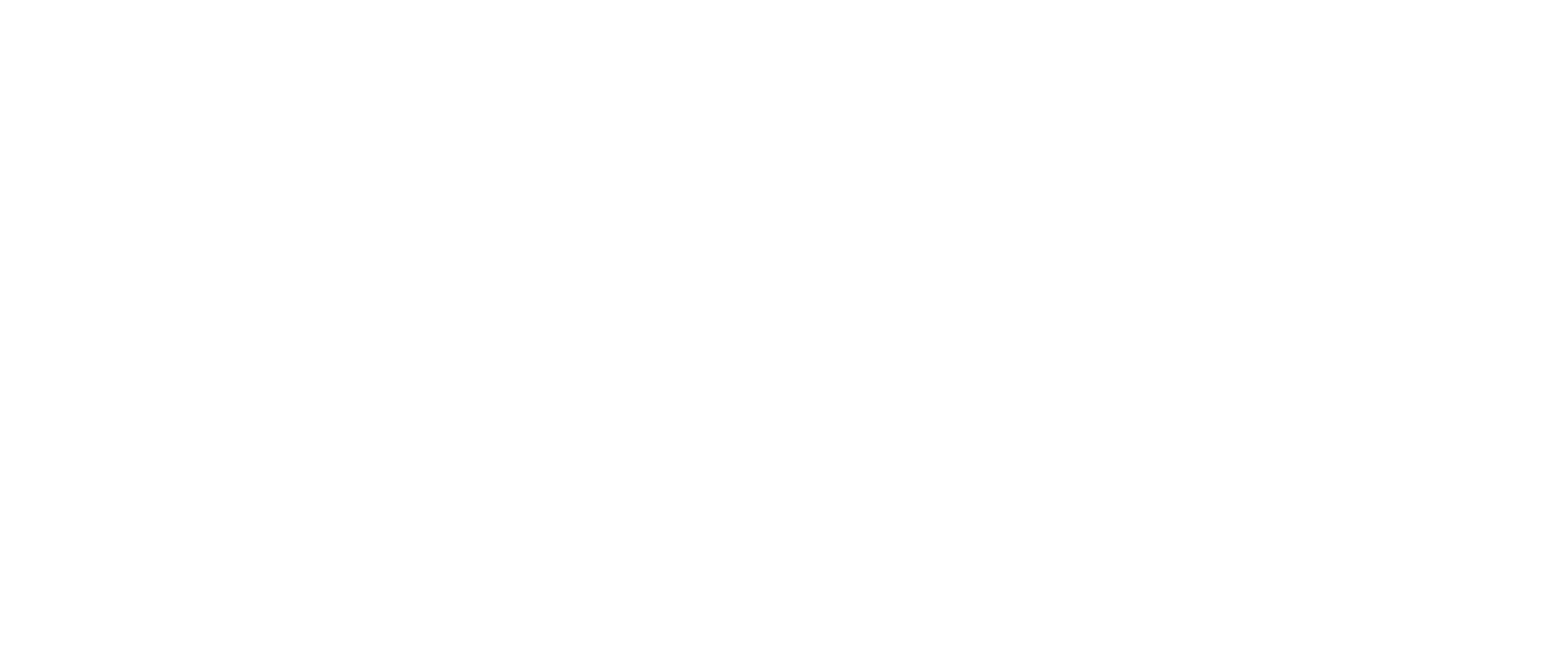 EcoStrip NZ
