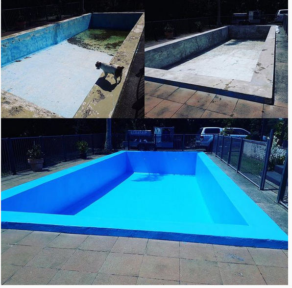 Ecostrip- Swimming pool blast and paint 2.png