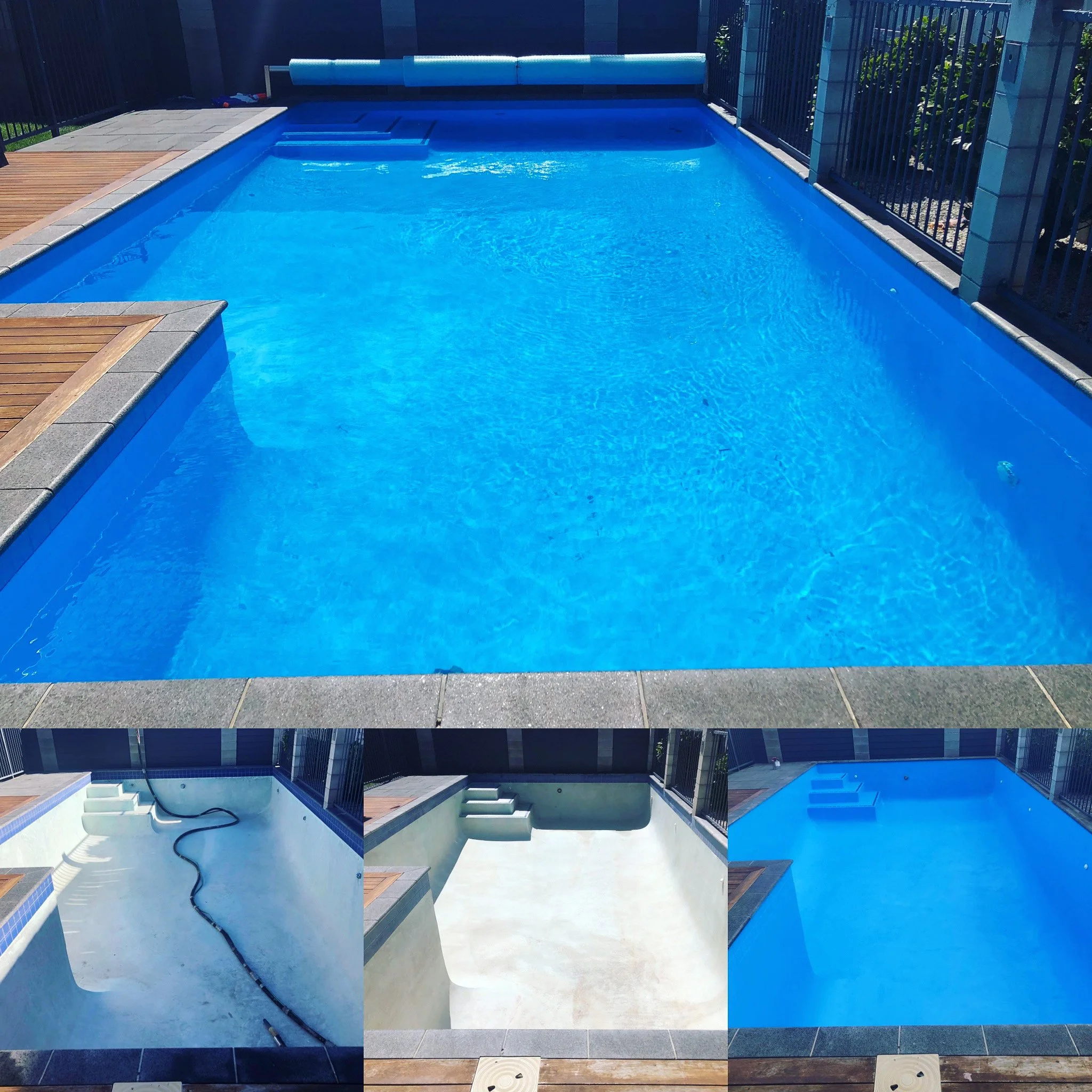 Swimming pool images- Ecostrip NZ.JPG