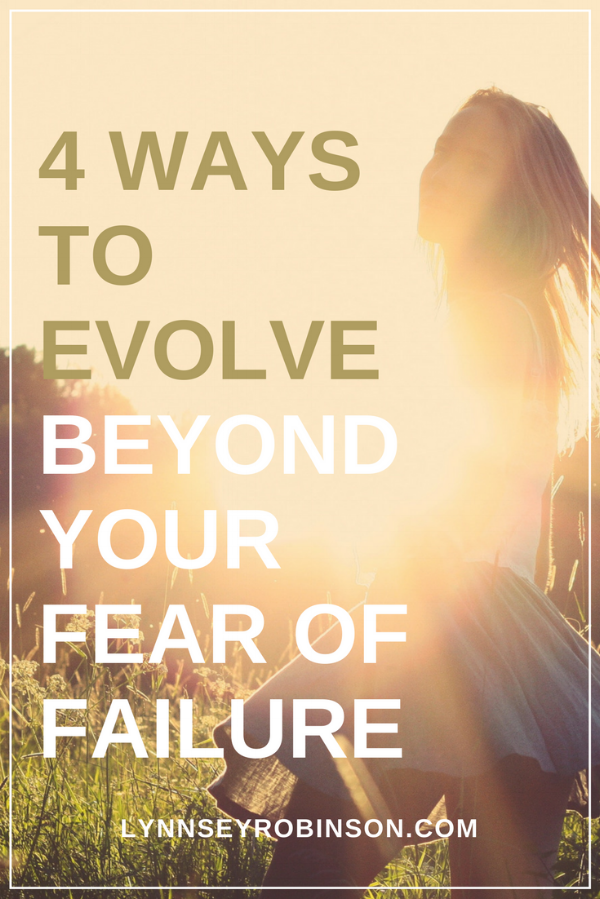 Evolve.png