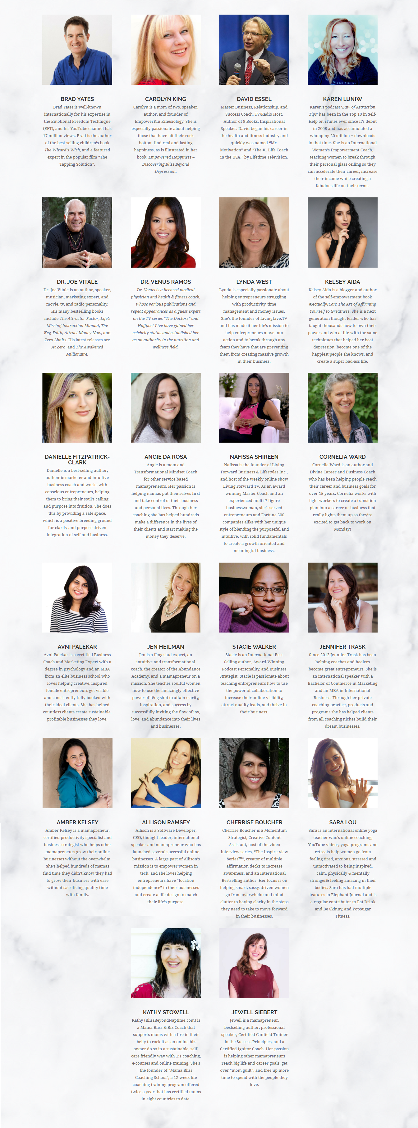 speaker lineup.png