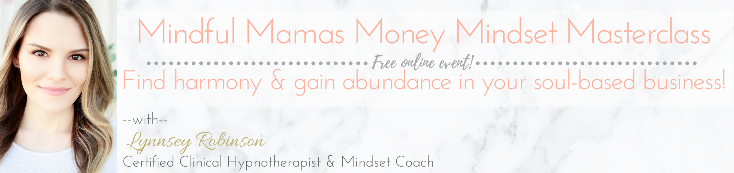 MM Web Banner.png