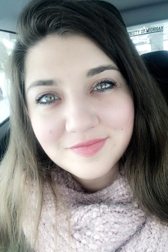 Emily.jpg