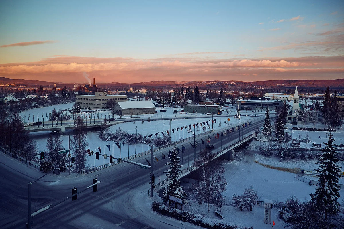 150216-085836.jpg