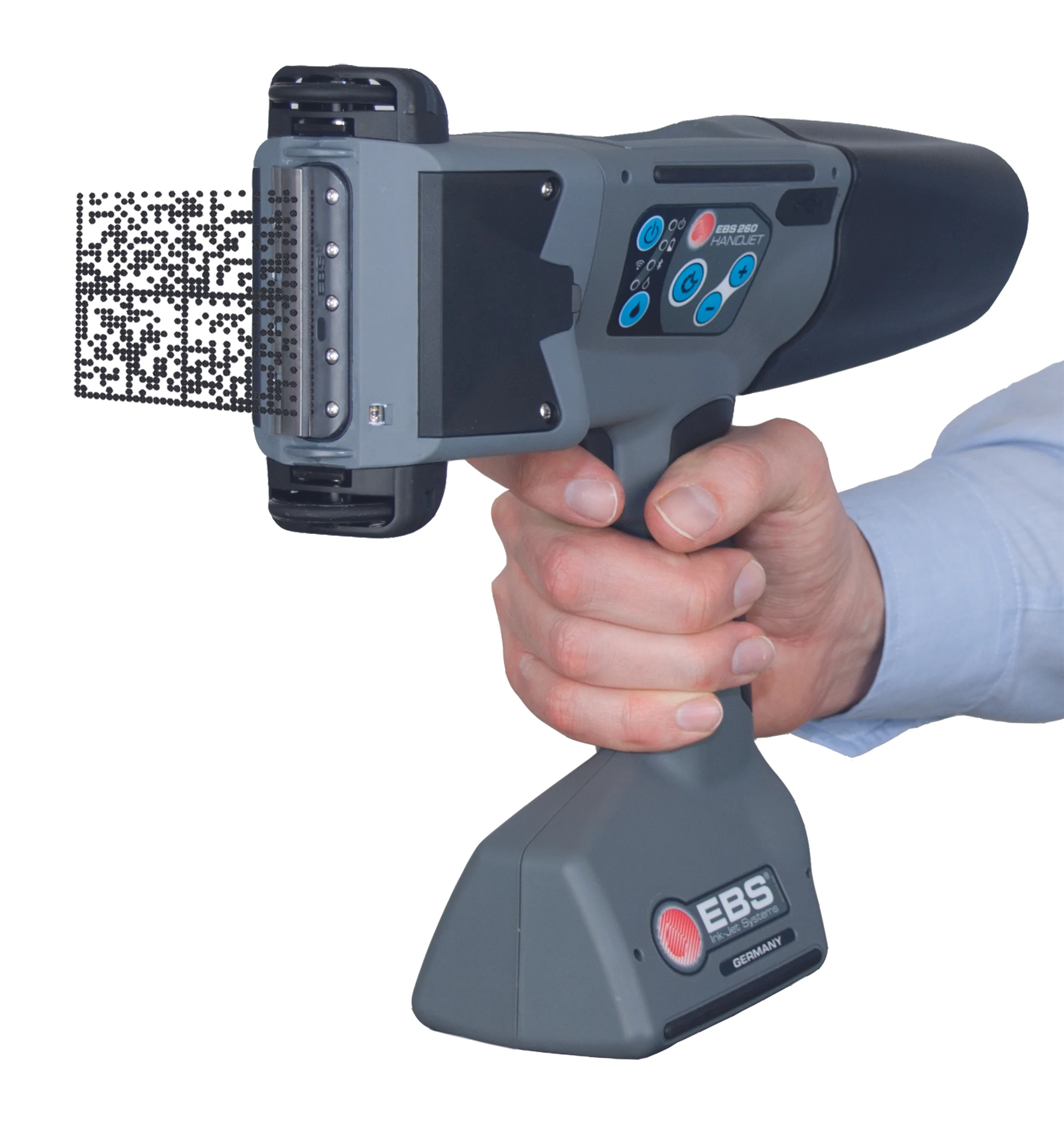 EBS-260 600dpi (2).jpg