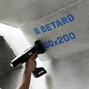 Handheld Printing Low And Hi Res Options Timbermark Identification Systems Ltd