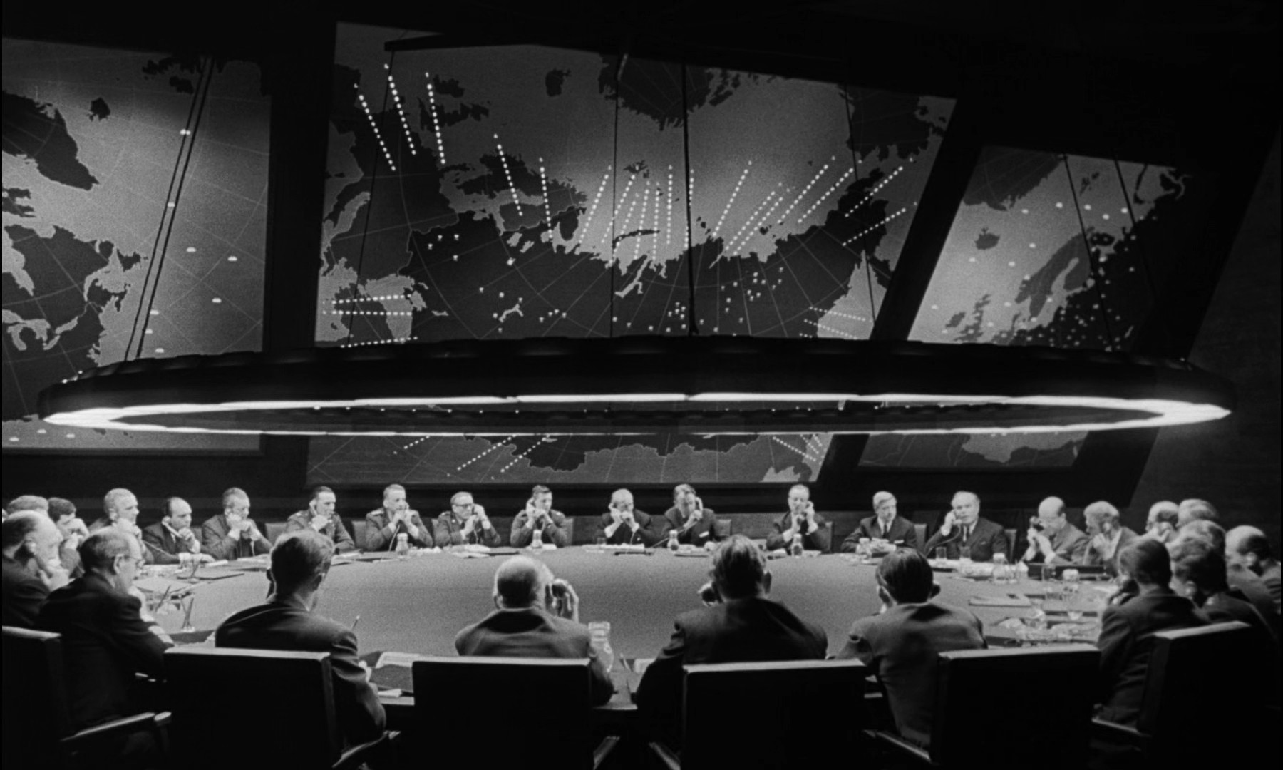 Dr._Strangelove_-_The_War_Room.png