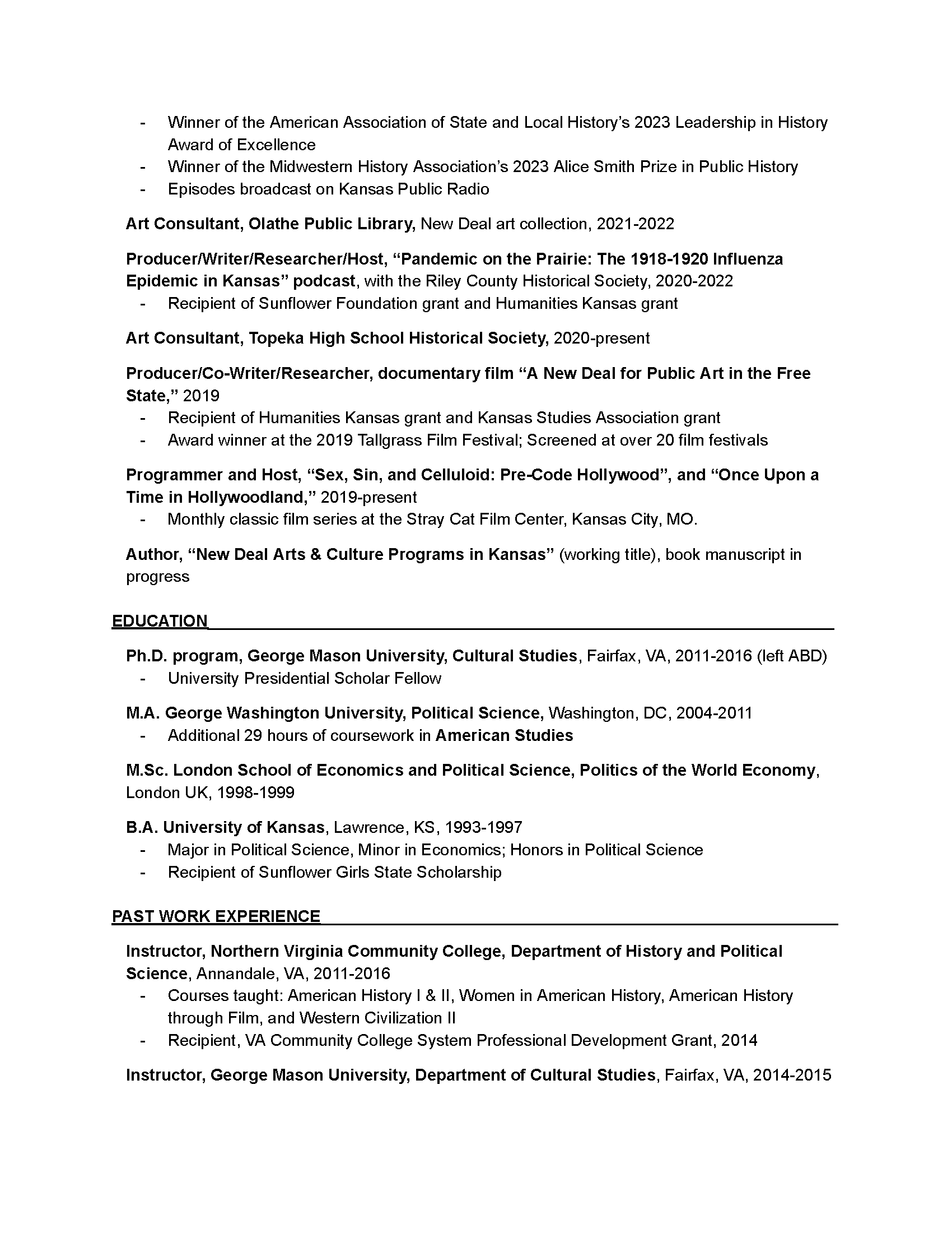 Kara Heitz CV (Oct. 2023)_Page_2.png