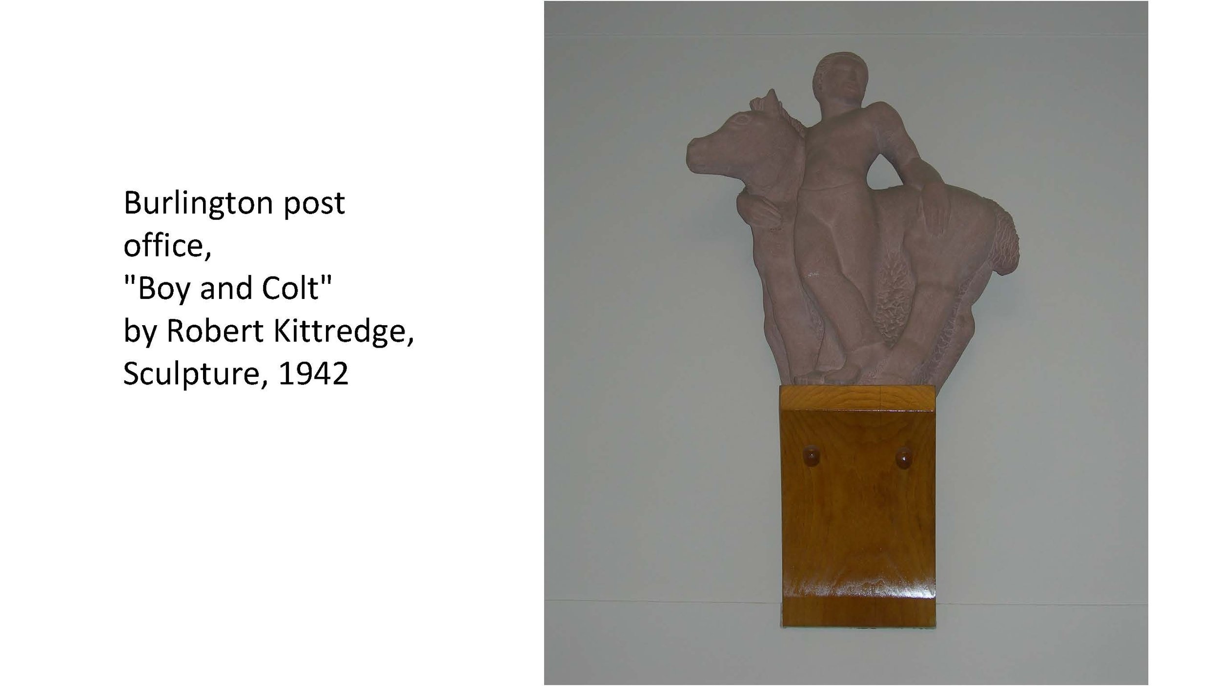KSPO art presentation_Page_01.jpg