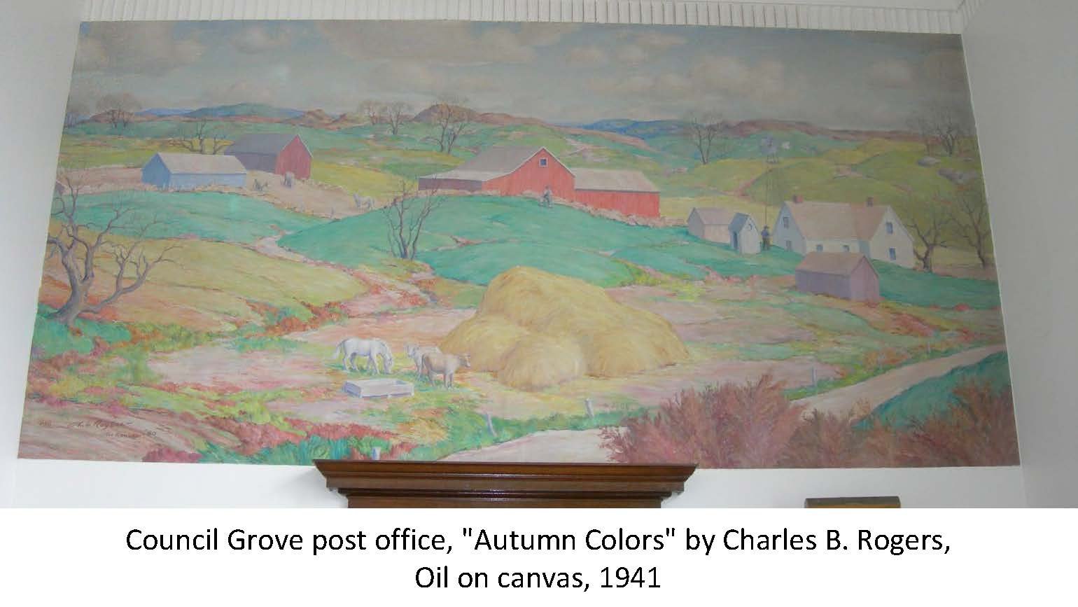 KSPO art presentation_Page_07.jpg