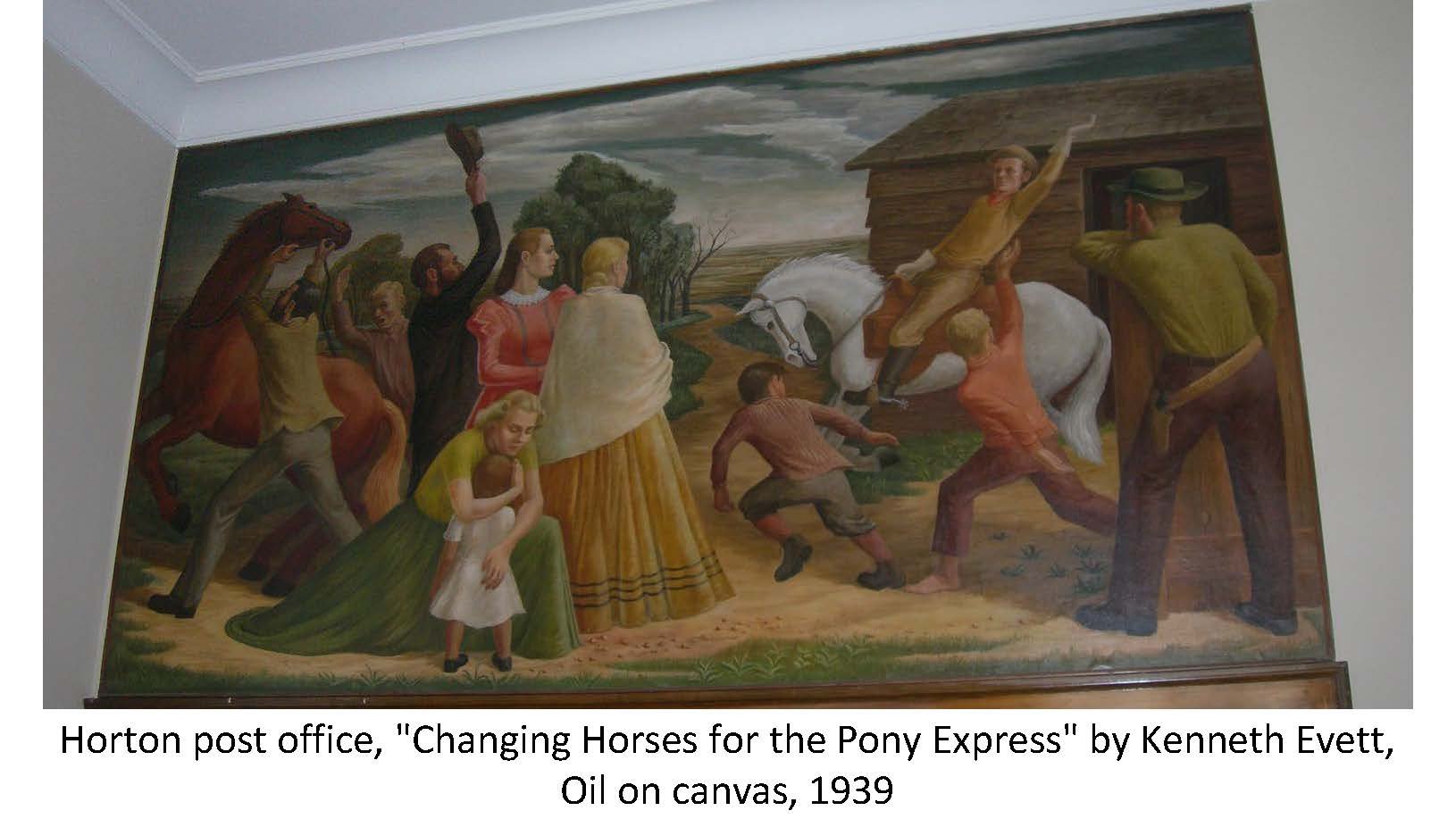KSPO art presentation_Page_16.jpg