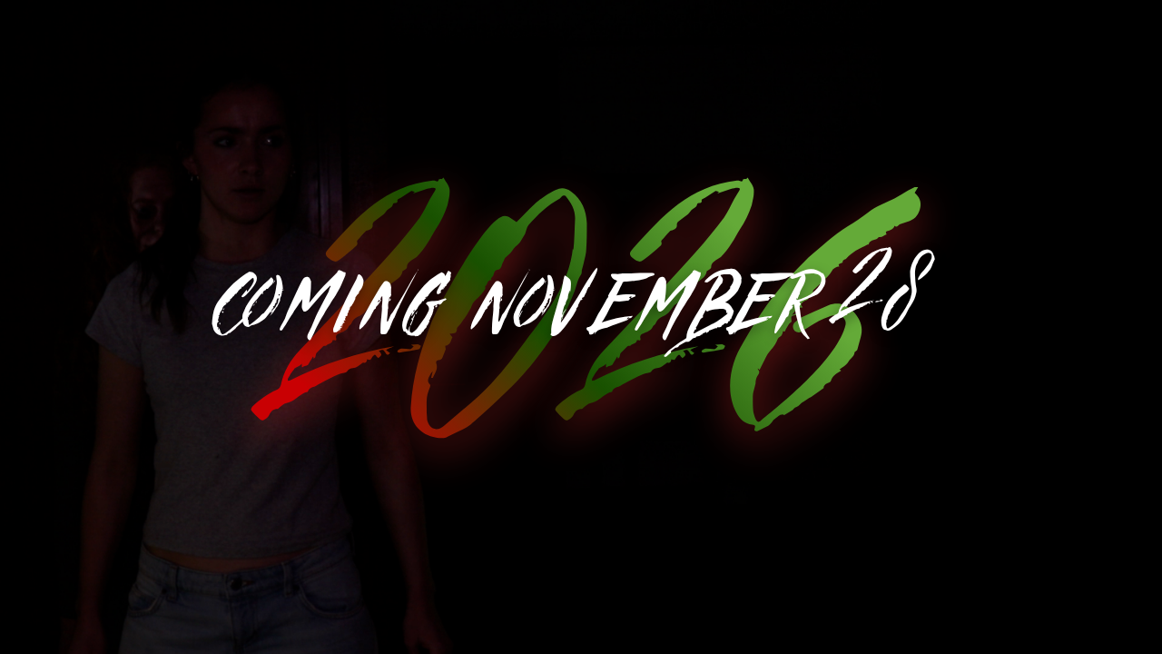 coming november 28.png