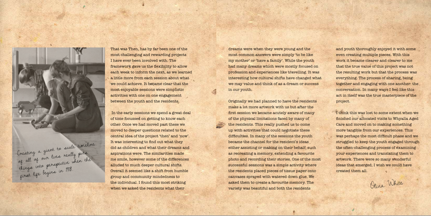 Screen Shot 2018-11-12 at 12.27.17 PM.png