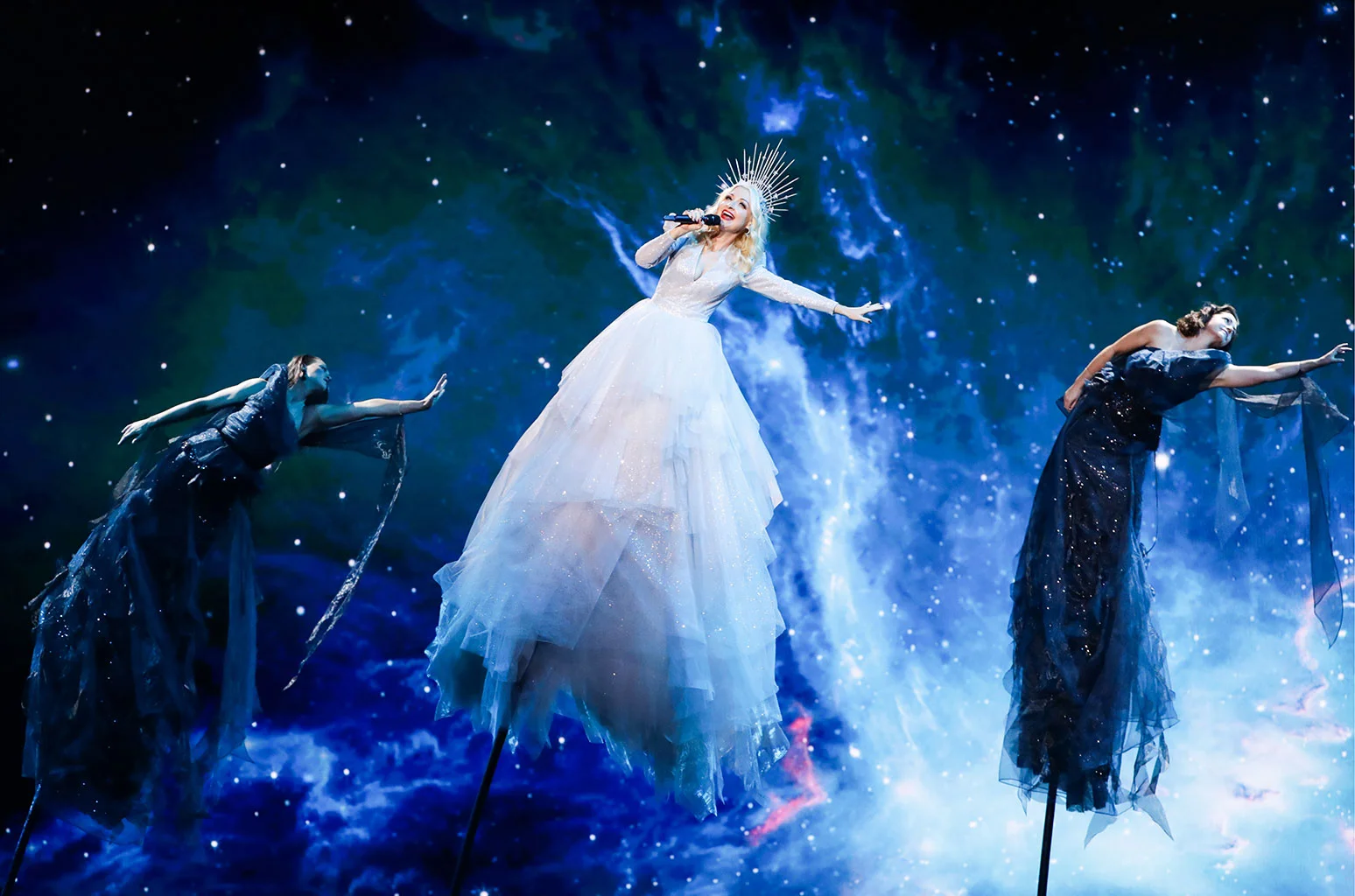 Kate-Miller-Heidke-eurovision-2019-billboard-1548.jpg