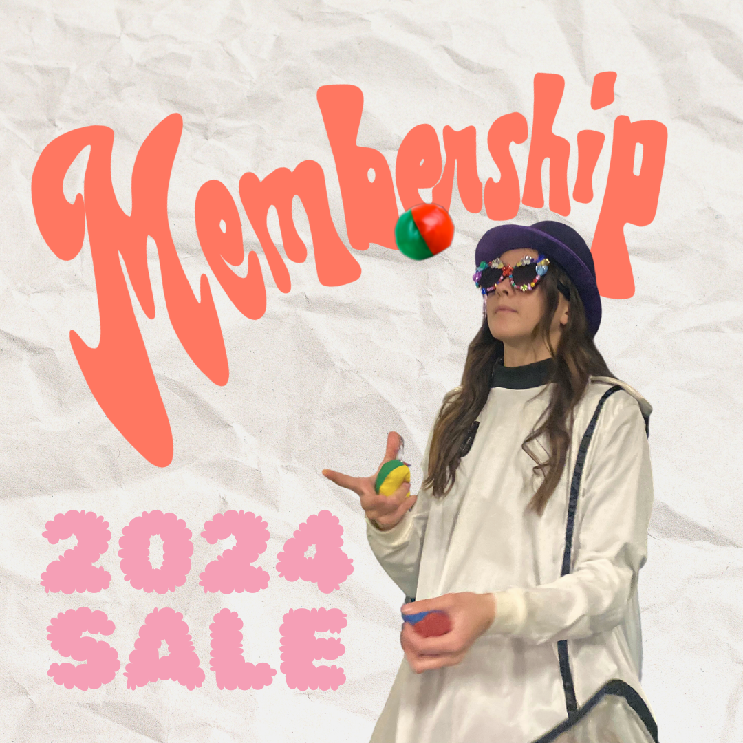 Class and Membership Deal