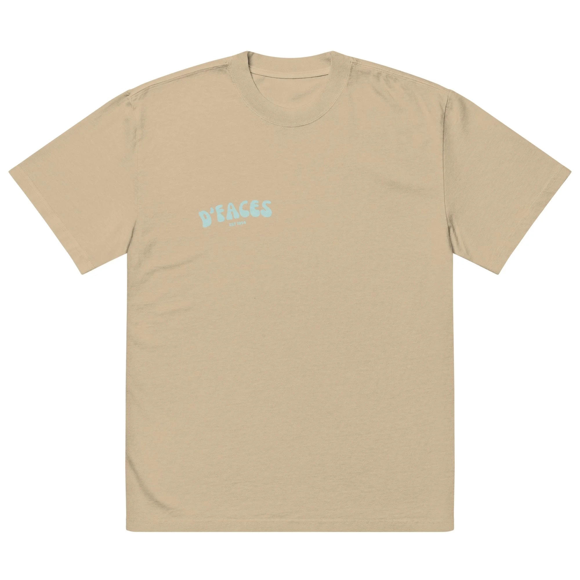 oversized-faded-t-shirt-faded-khaki-front-668252dd75221.jpg