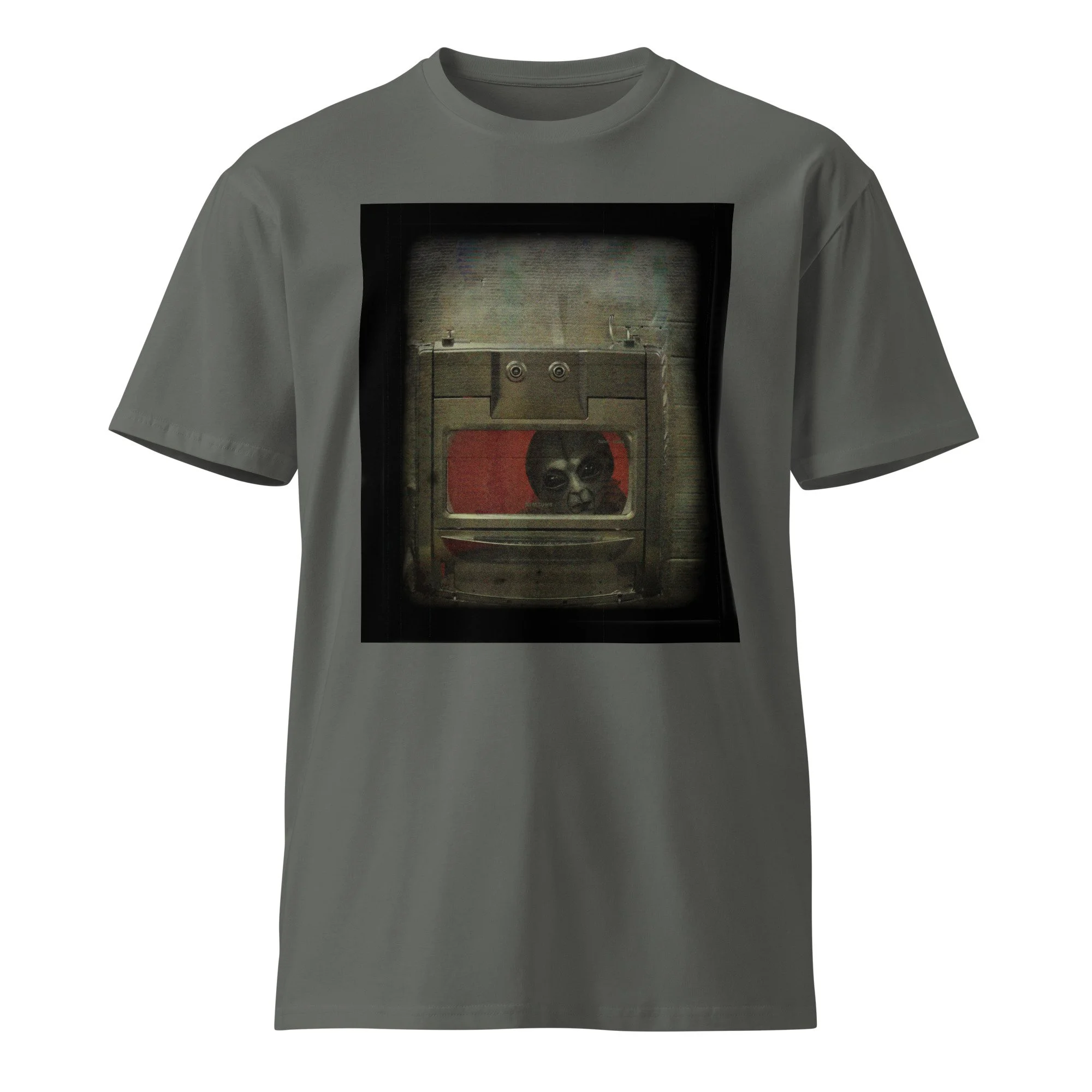 unisex-premium-t-shirt-charcoal-front-66825a93ab68f.jpg