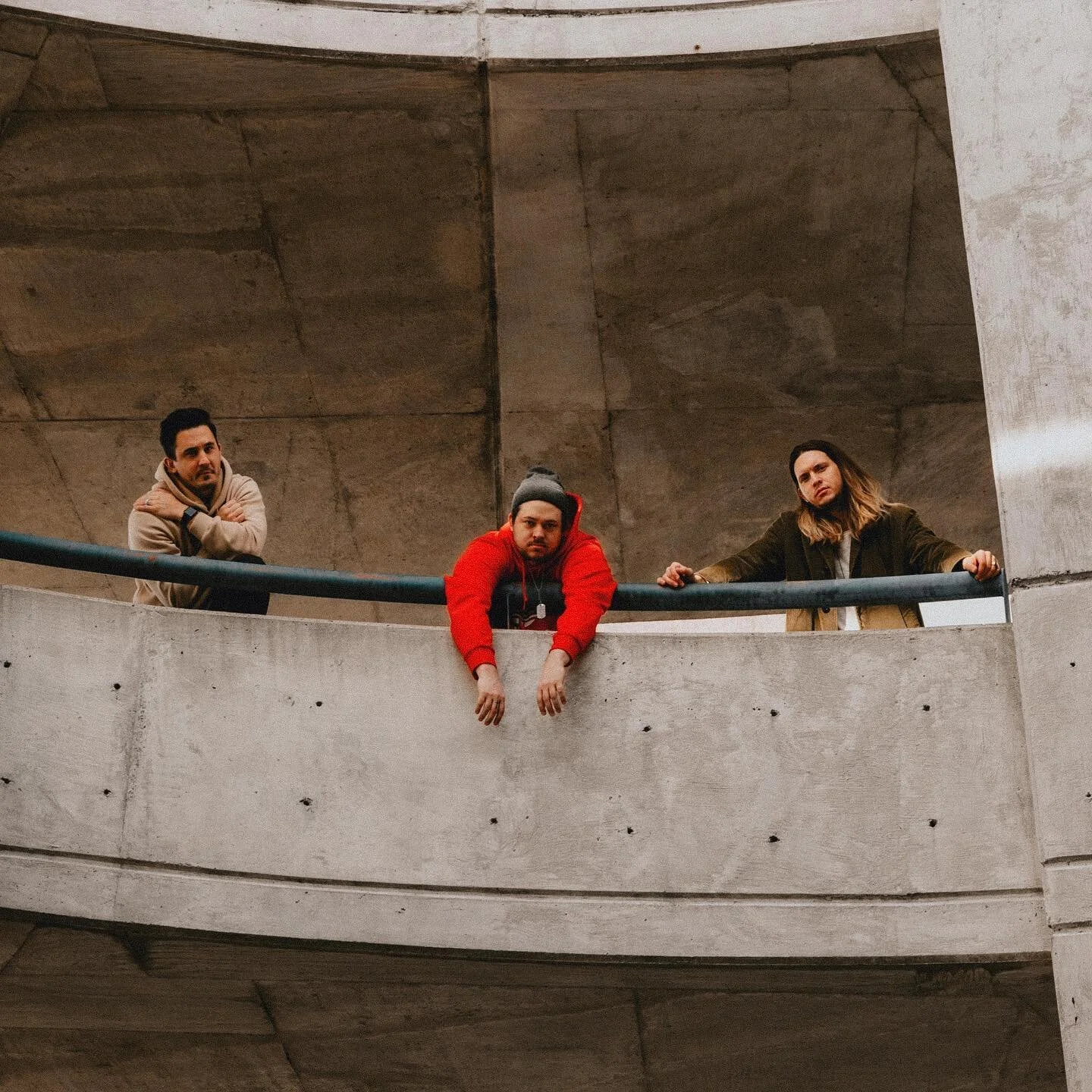 Thank y&rsquo;all so much for the love on sad. sad. it&rsquo;s been so incredible. Also, we will be announcing the winner of the contest tonight! With all the crazy weather we were unable to get together and so we will be going live to announce the w