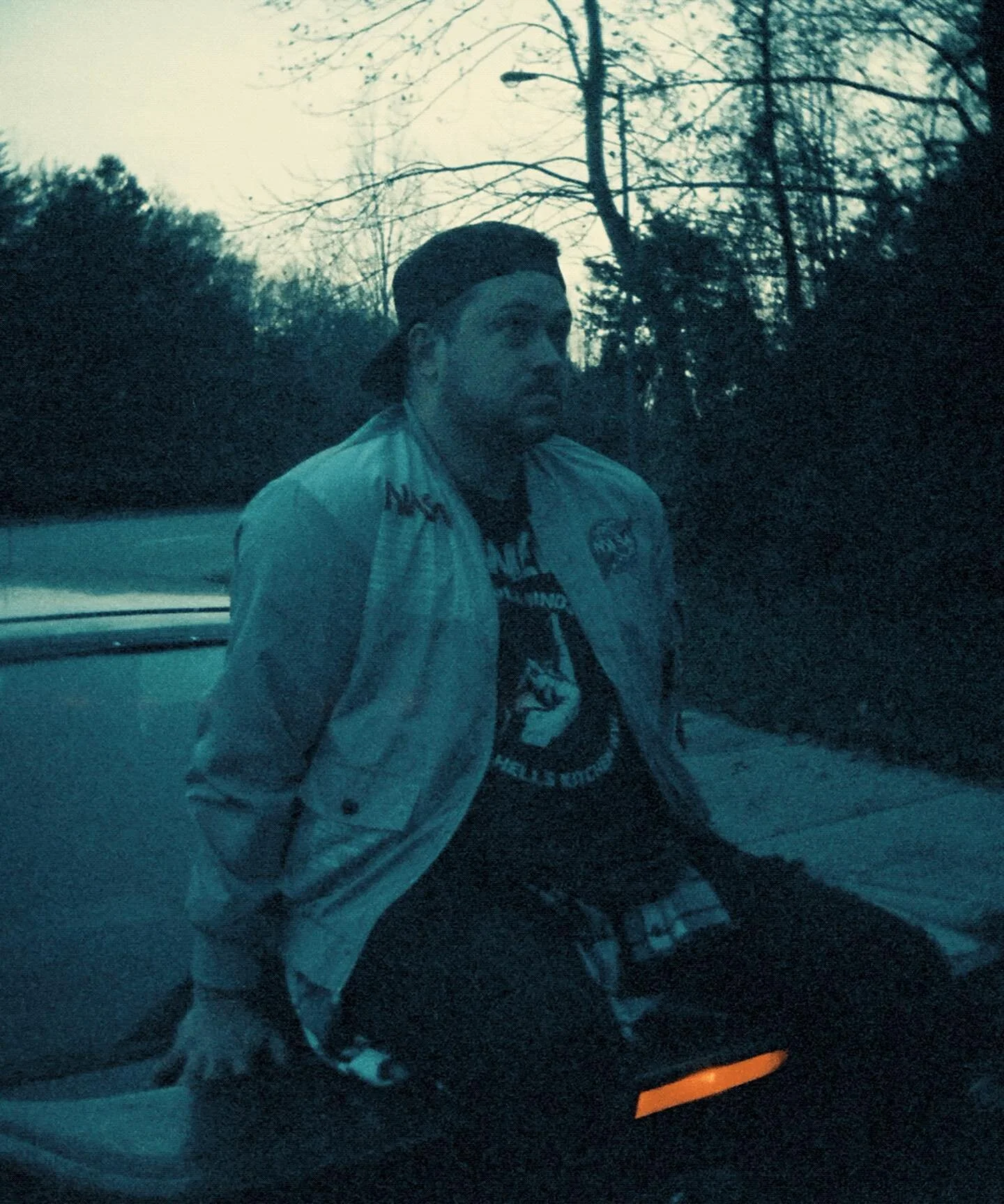 Going live tonight to announce the winner of our sad sad contest. We&rsquo;ve been kinda spaced apart more than normal and more than expected so we shall be announcing tonight so we can get that bag 💸💸 sent out quickly! How is everyone digging sad.