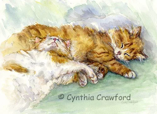 41218767.paintingsforpbasekittyrepose.c.crawfordweb.jpg