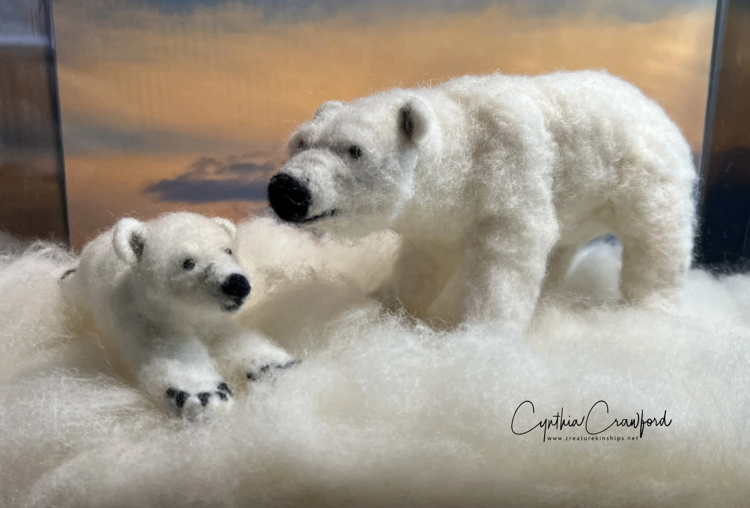 polar.bear.and.cub.sig_7178 copy.jpg