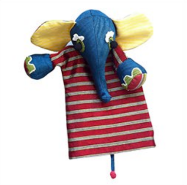 Elmore Elephant Puppet.png