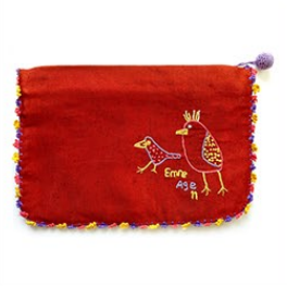 =Bag with Two Birds Drawing.png