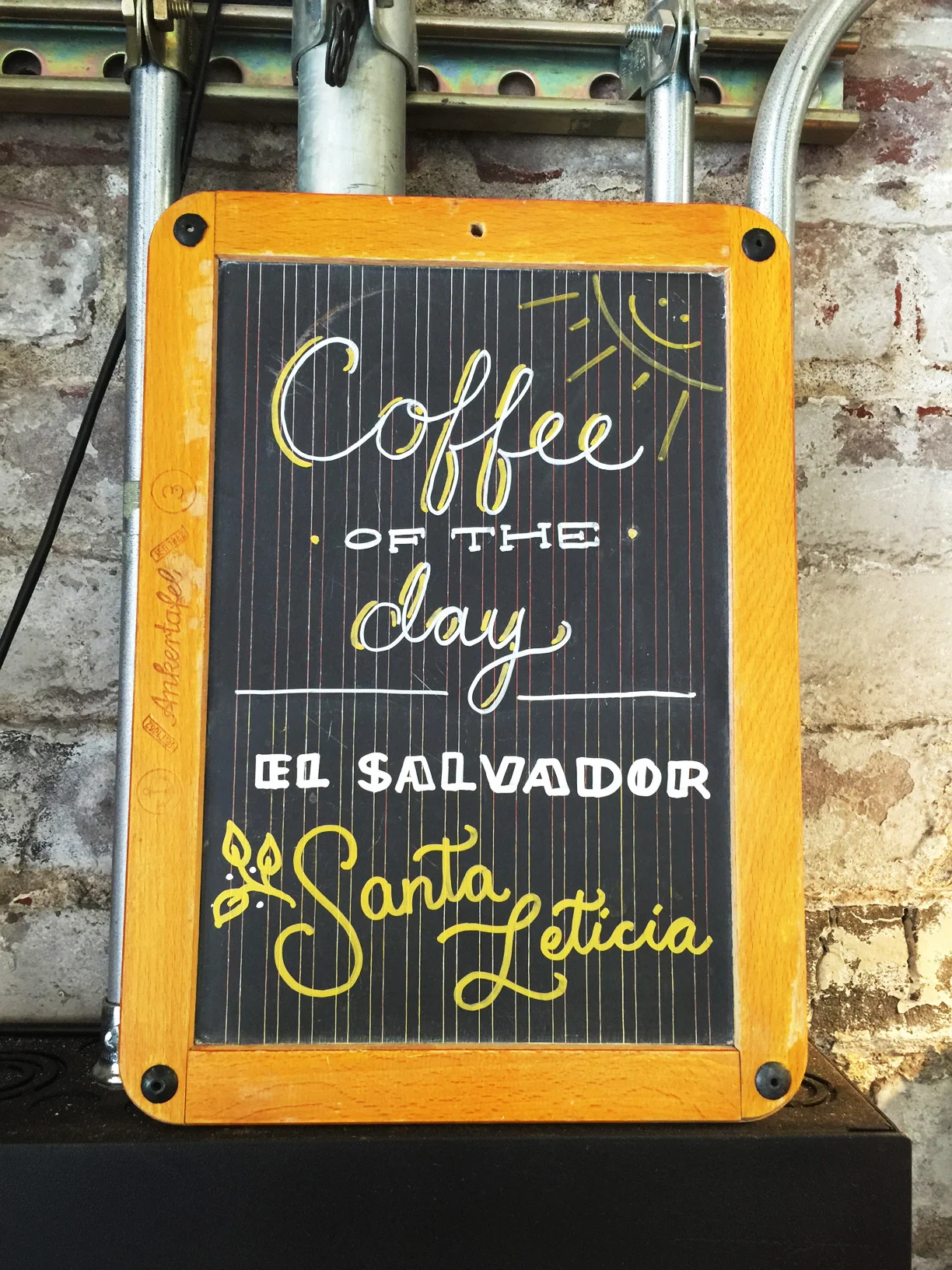 Finka_Studio_Lettering_Chalkboard.jpg