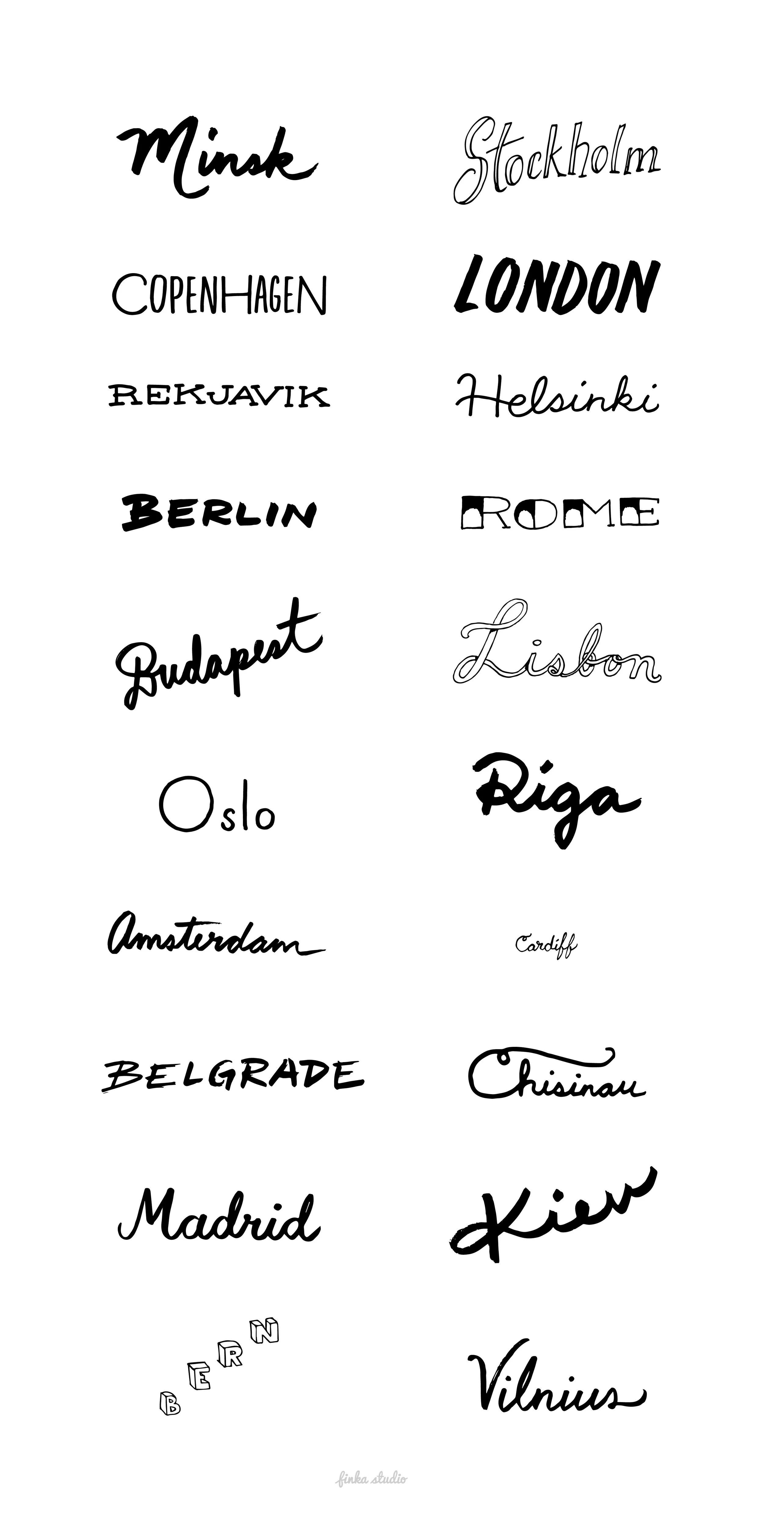 Finka_Studio_Hand_Lettered_Cities.jpg